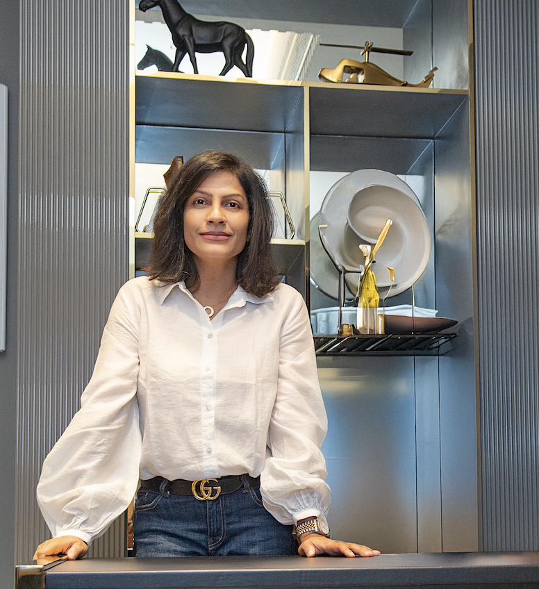 Shunya Labs Launches End-to-End Voice AI Platform for Dubbing, Translation and Multilingual Content Localisation